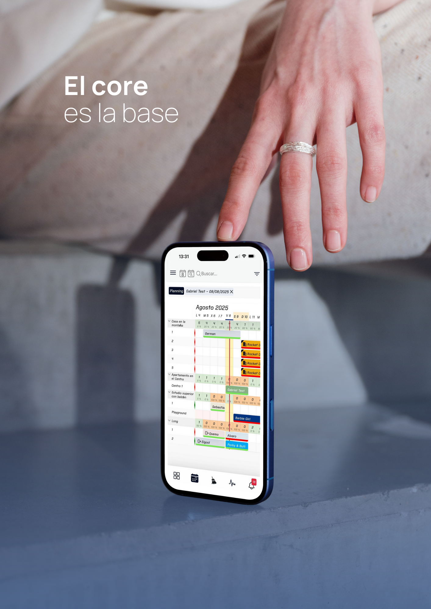 hotelgest-pms-gestión-alojamientos-Landing-2