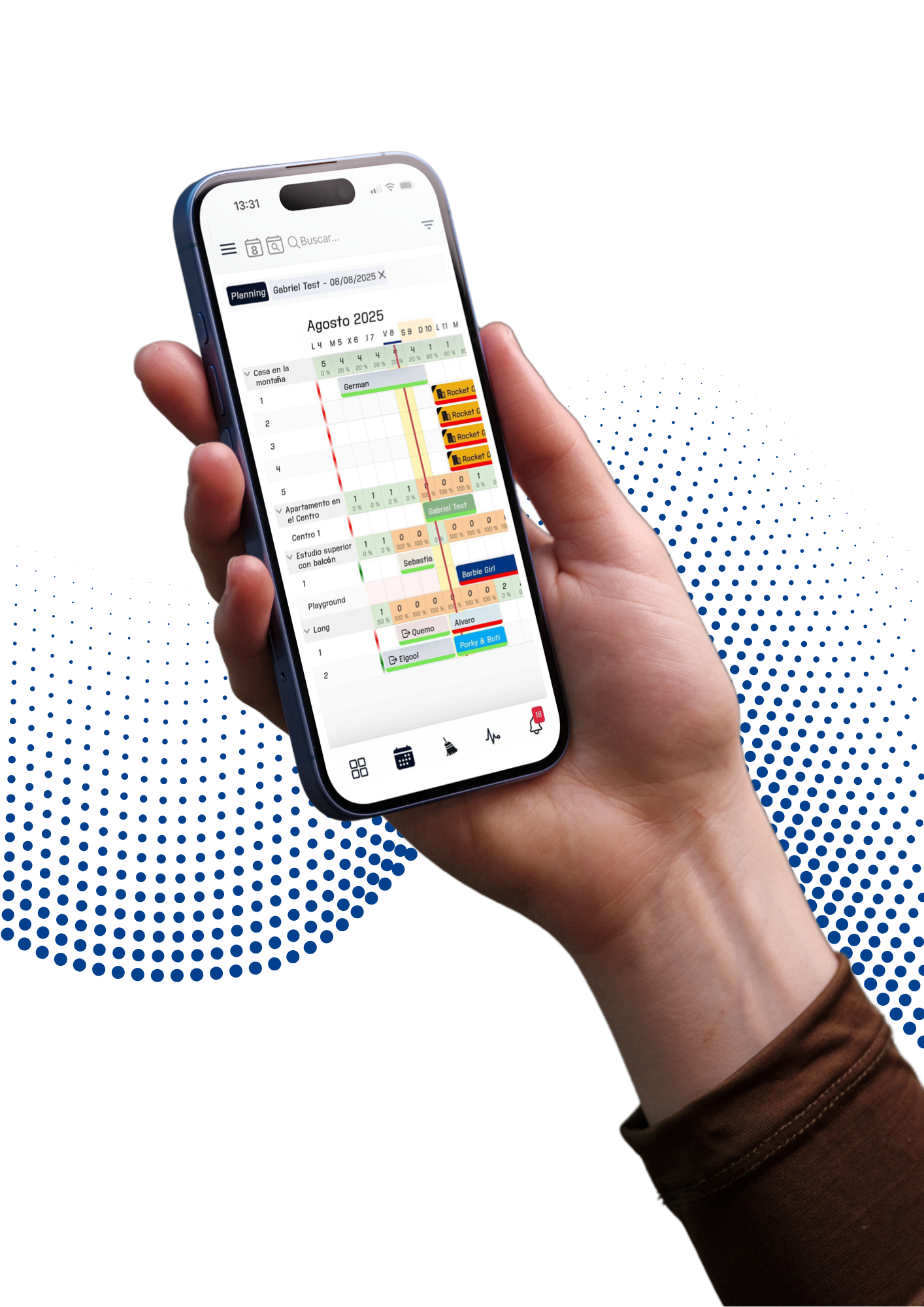 hotelgest-pms-gestión-alojamientos-Landing-21 hotelgest-pms-gestión-alojamientos-Landing-21