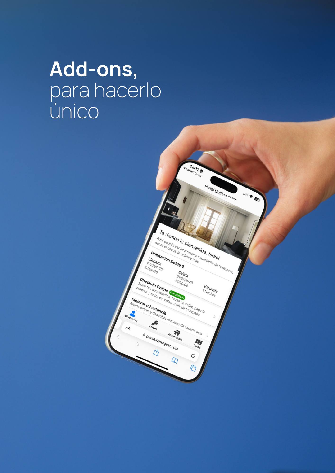 hotelgest-pms-gestión-alojamientos-Landing-4