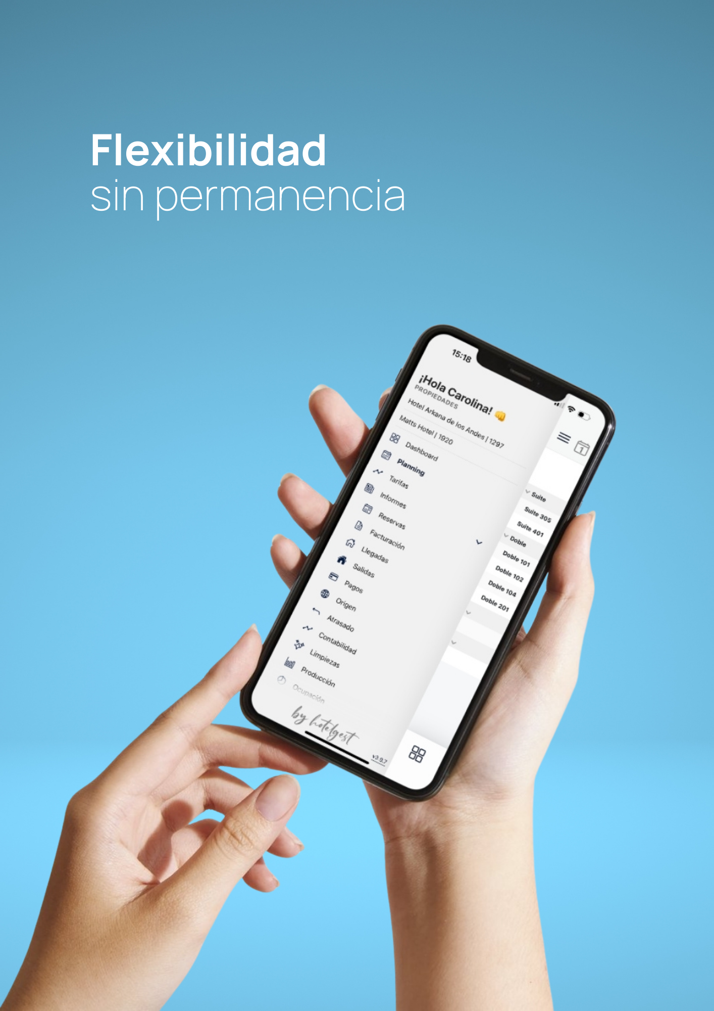 hotelgest-pms-gestión-alojamientos-Landing-5