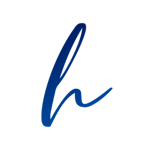 hotelgest logo isotipo azul hotelgest logo isotipo azul