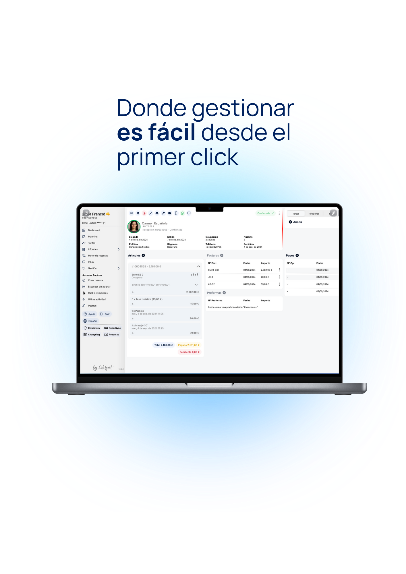 hotelgest-pms-gestión-alojamientos-Landing-13 hotelgest-pms-gestión-alojamientos-Landing-13