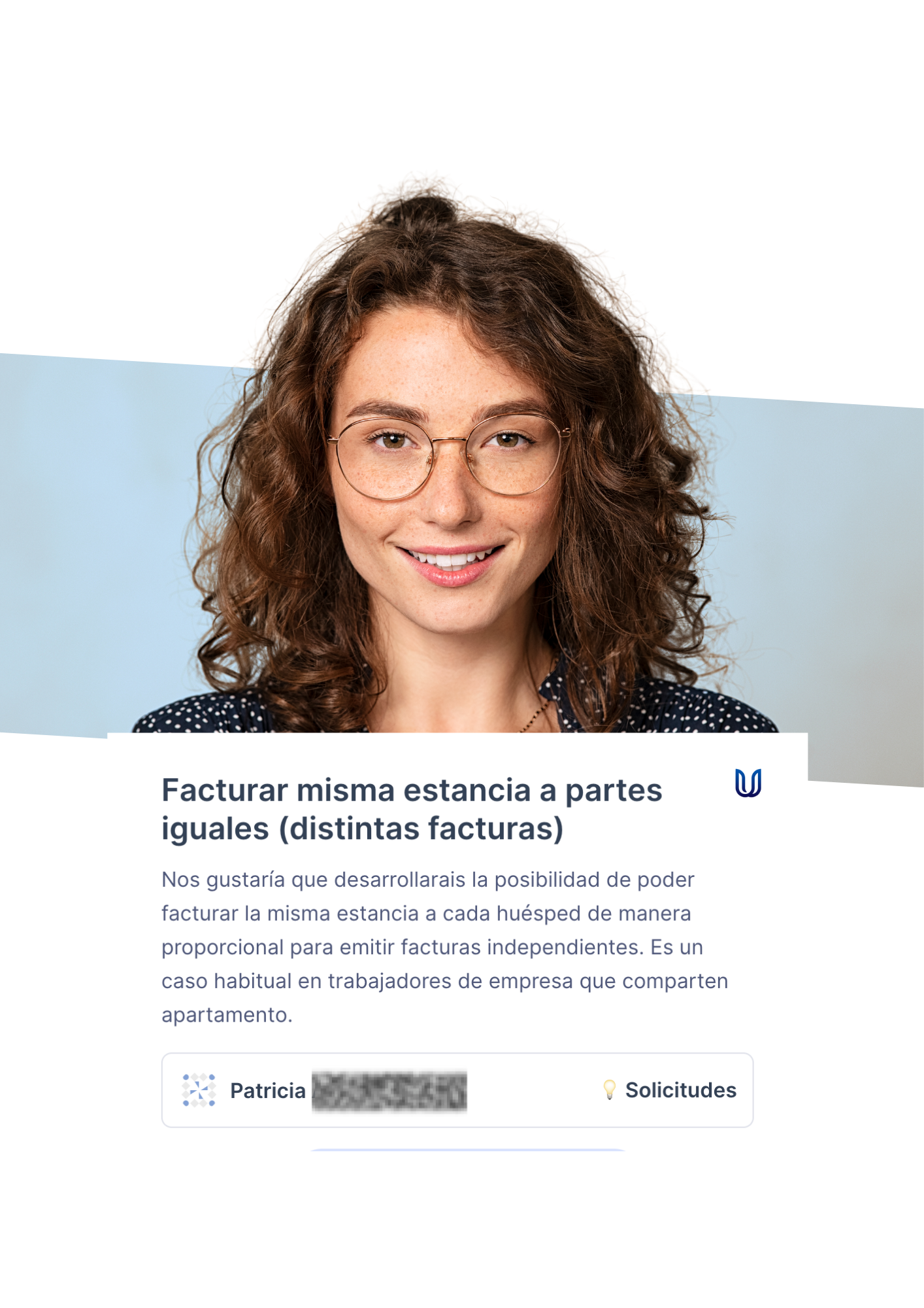 hotelgest-pms-gestión-alojamientos-Landing-7 hotelgest-pms-gestión-alojamientos-Landing-7