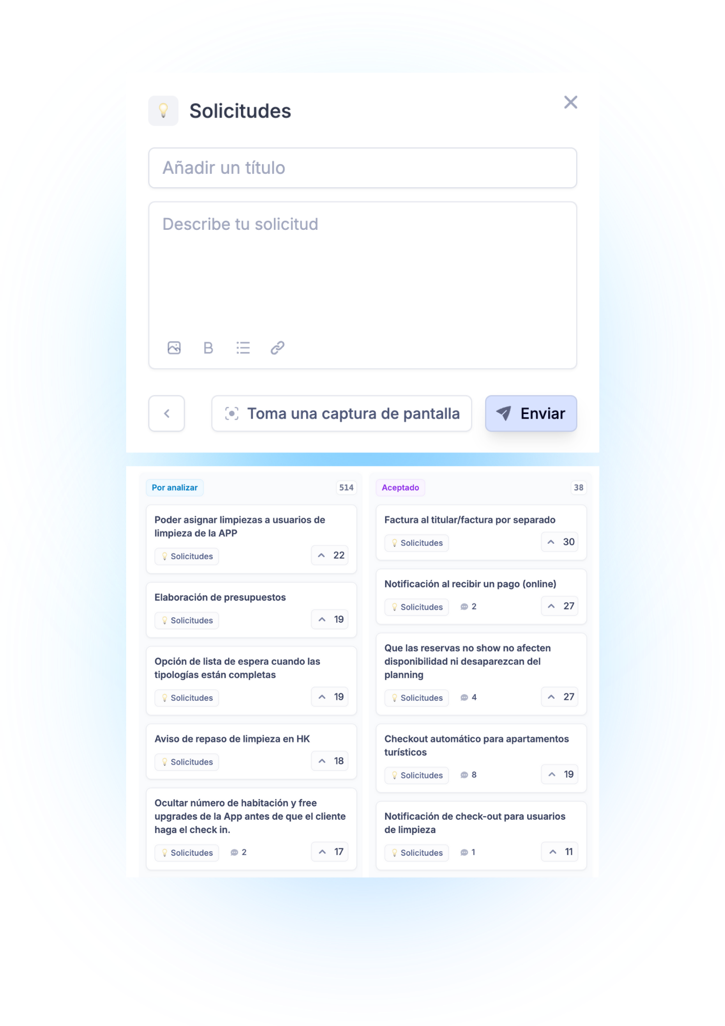 hotelgest-pms-gestión-alojamientos-Landing-8 hotelgest-pms-gestión-alojamientos-Landing-8